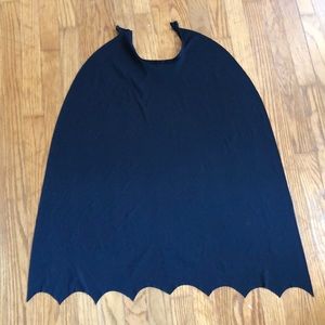 Kids Cape